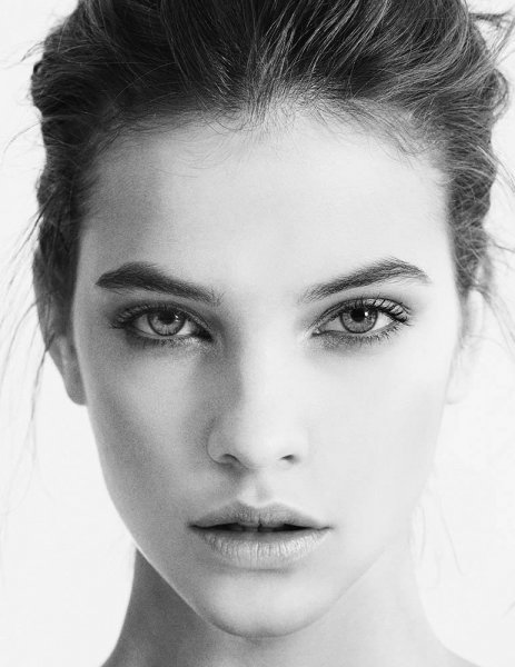 barbarapalvin_emreguven_013