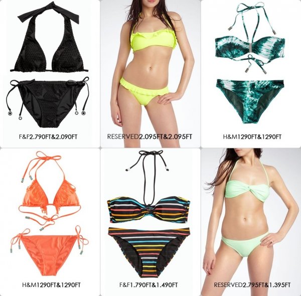 bikini16-tile5000ig