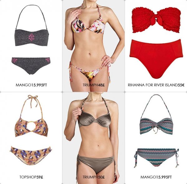 bikini25-tile20000ig