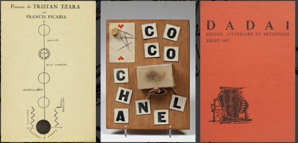 Kiállítási darabok