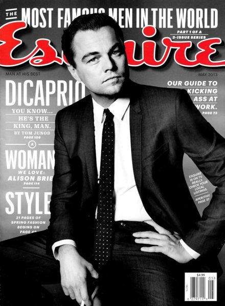 leonardo-di-caprio-great-gatsby-esquire-may-2013-cover