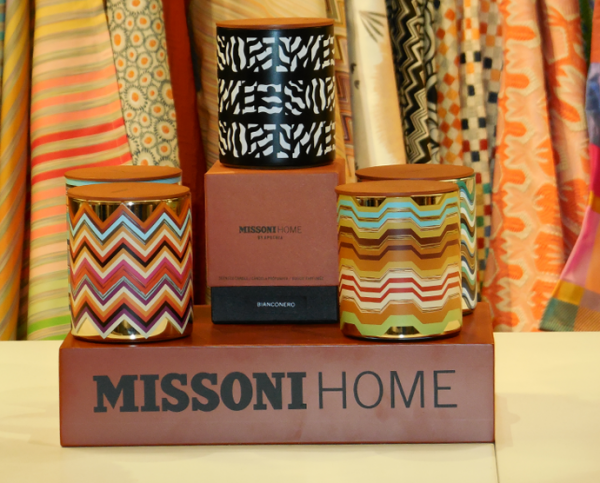 missoni-home-casa