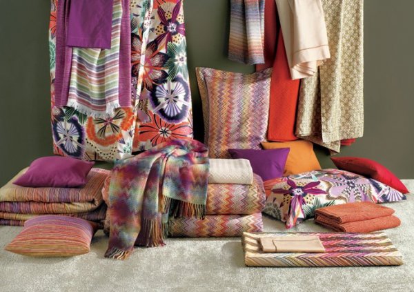 missoni-home-casa-bathroom