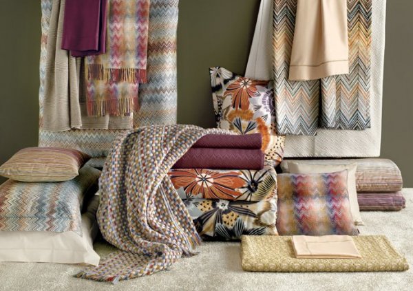 missoni-home-casa-bed
