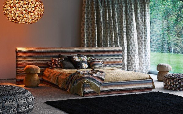missoni-home-casa-bed-letto