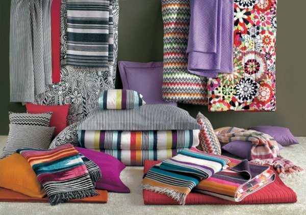 missoni-home-casa-bedroom-letto