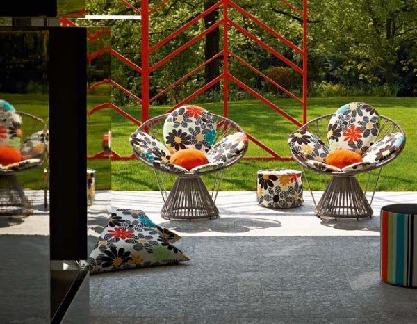 missoni-home-casa-garden