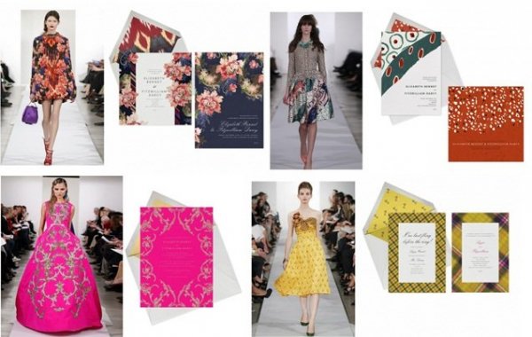 oscar-de-la-renta-paperless-post