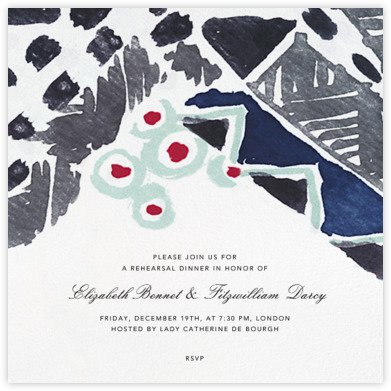 oscar_de_la_renta_04