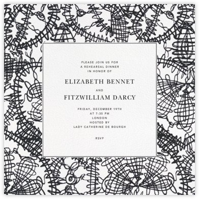 oscar_de_la_renta_05