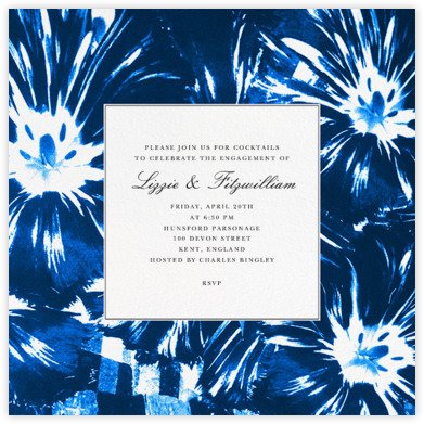 oscar_de_la_renta_06