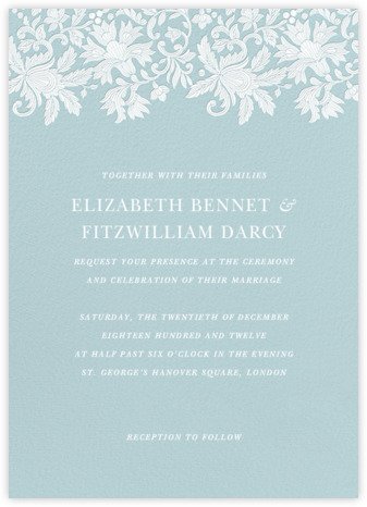 oscar_de_la_renta_07