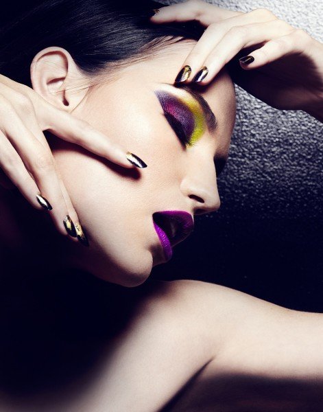 scarabsbymichaeldavidadams4