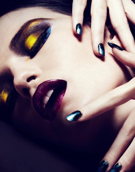 scarabsbymichaeldavidadams5