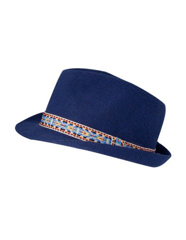 stradivarius_keketno