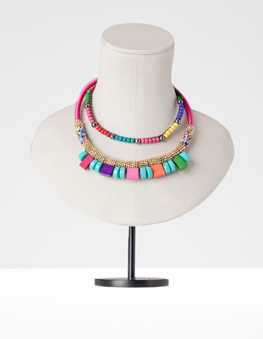 stradivariusnyaklanc1