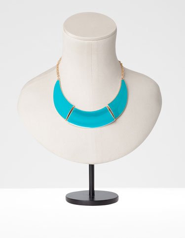 stradivariusnyaklanc13