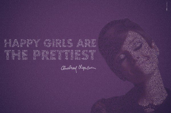 typographic-quote-portrait-chanel-hepburn-chaplin-02