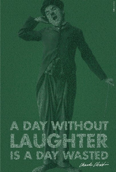 typographic-quote-portrait-chaplin