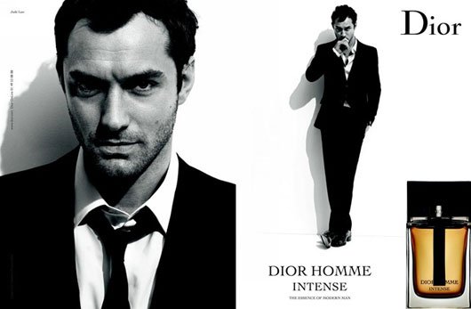 Dior-Homme-Intense