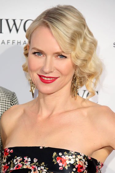 Naomi Watts