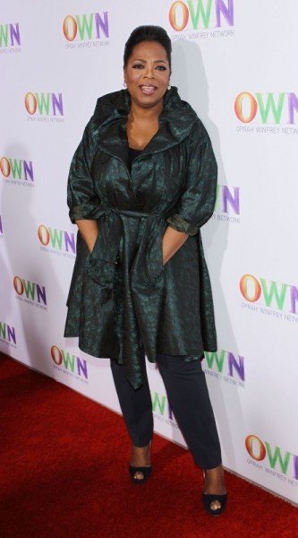Oprah-Winfrey1