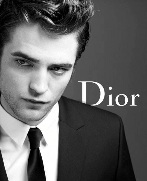 dior-the-th-october-two-thousand-and-twelve-robert-pattinson-jpeg-738805015