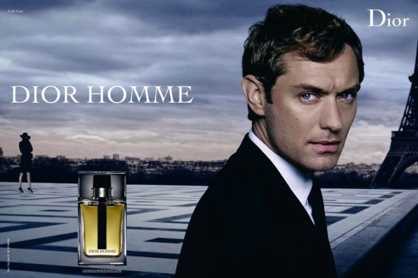 dior_homme