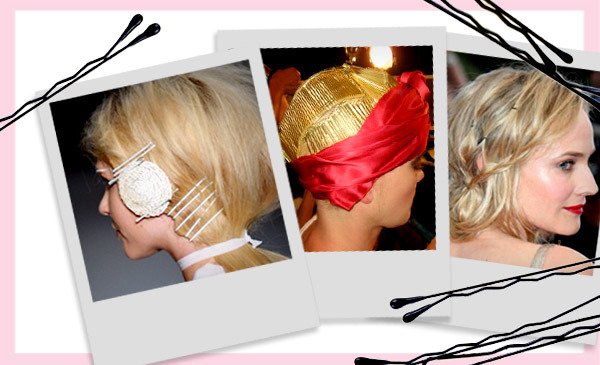 frizurak-hullamcsattal