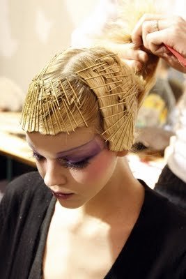 frizurak-hullamcsattal_02