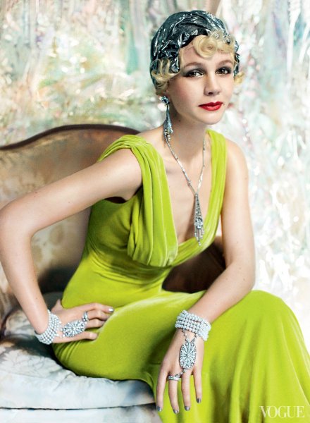 oscar-de-la-renta-in-vogue-carey-mulligan