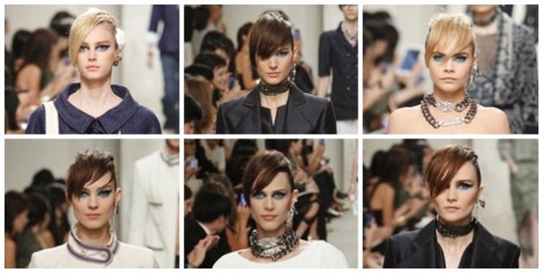 resortchanel20141