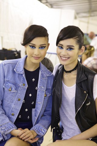 resortchanel2014_1