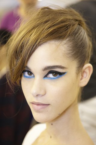 resortchanel2014_5