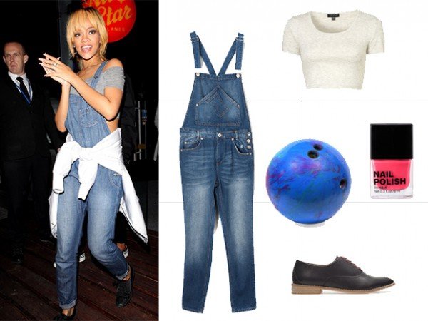 rihanna_kertesznaci2