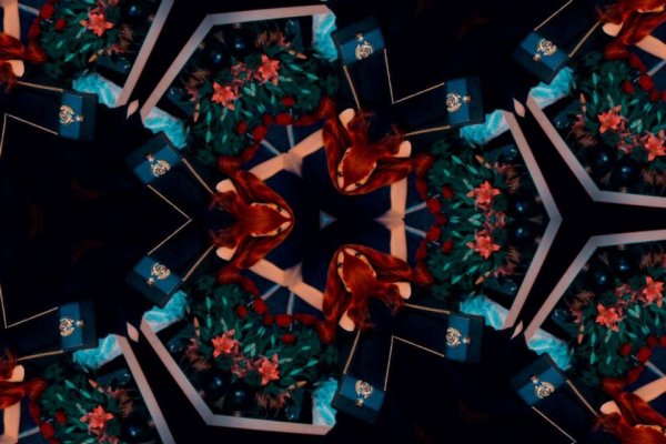 roberto cavalli Psychotic Love23