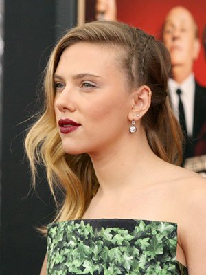 scarlett-johansson-hitchcock-premiere-nyc-2012-mdn