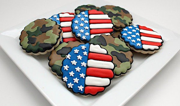 4th-of-July-cookies