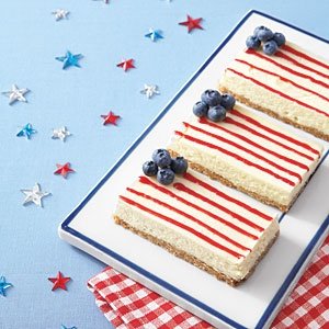 4th-of-July-dessert