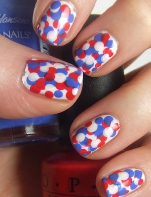 Daily-Varnich-Patriotic-Nails