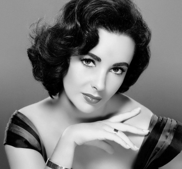 Elizabeth-Taylor