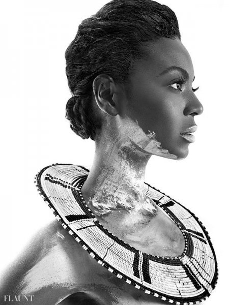 Flaunt_Beyonce_06