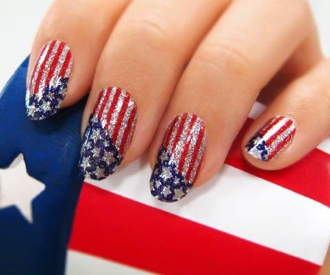 Incoco-Star-Spangled-Nail