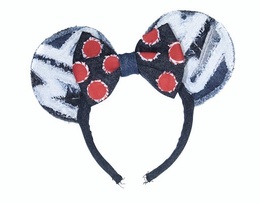 Fülek Marc Jacobstól