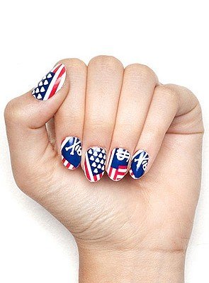 NCLA-FIERCELY-INDEPENDENT