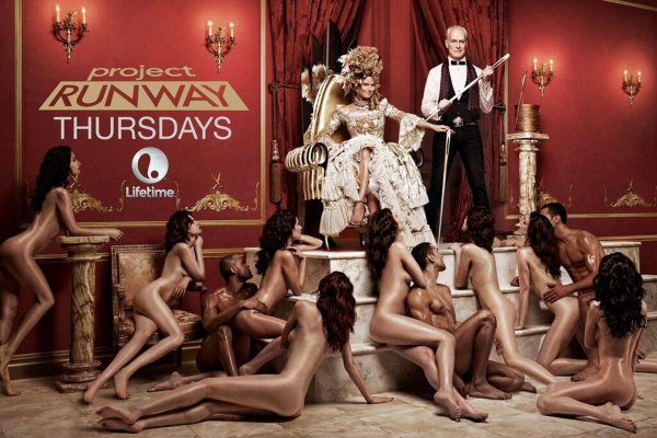 Project-Runway-poster
