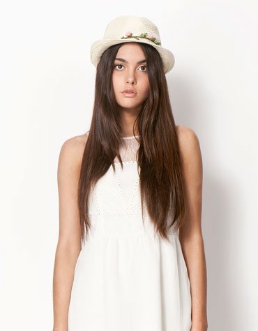 bershka_1