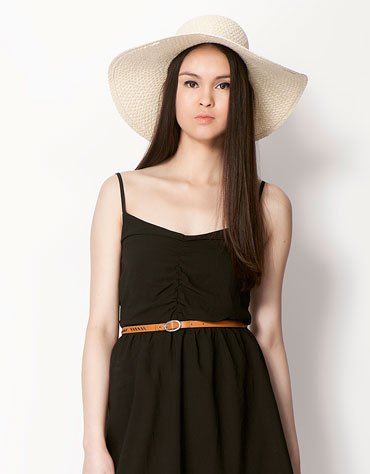 bershka_2