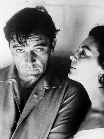 elizabeth-taylor-richard-burton