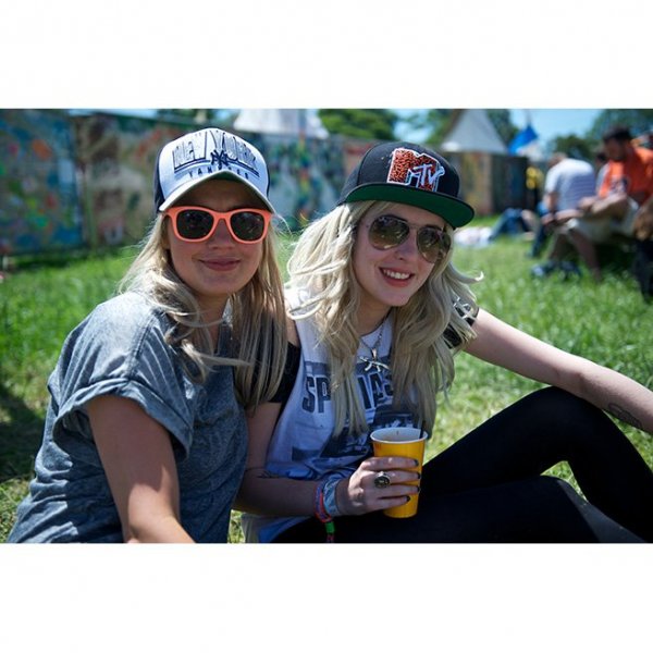 fesztival15